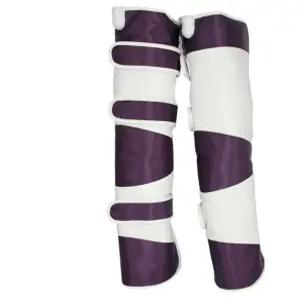 다리 공기압 마사지기 발바닥 마사지 붓기 완화 종아리