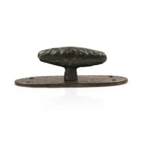 간편한 설치 타원주먹판 주물손잡이 편안한손잡이 사용이편리한 활용도가높은 산뜻한디자인 감각적디자인