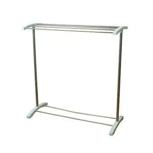 [오너클랜]BS 스마토 생활용품 미니건조대 타올건조대 스테인레스 용접