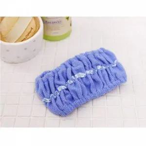 [알티피아]BS 소프렌주름헤어밴드