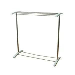 [알티피아]BS 스마토 생활용품 미니건조대 타올건조대 스테인레스 용접