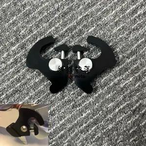 TCMT 오토바이 탈부착러기지 스트리트 Style