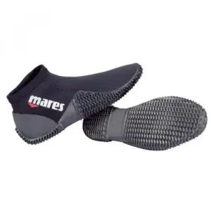 [셀러허브]마레스 스쿠버용 부츠 J327761 여름 스쿠버용품 (S46577869)