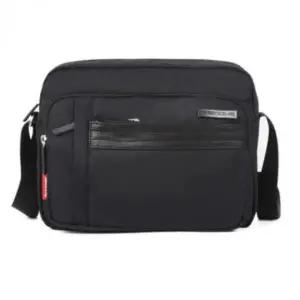 남성 메신저백 가방 캐주얼 크로스백