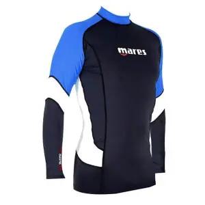 [셀러허브]마레스 남성 래쉬가드 J355493 남성복 남성래쉬가드 (S46577841)