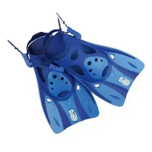 [셀러허브]투사 콤팩트 핀 오리발 J347986 수영오리발 (S46577854)