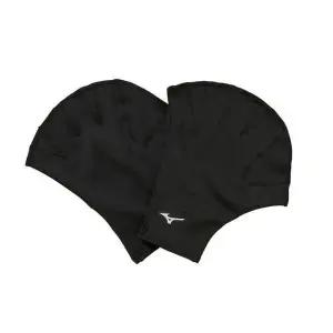 [셀러허브]미즈노 아쿠아밋 수중 워킹 피트니스 용품 J382872 (S46577717)