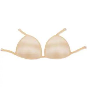 [셀러허브]아레나 수영 볼륨브라캡 J376913 실내수영장 (S46577696)