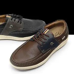 베크끈 키높이 땀흡수 골프화겸용 아웃솔 데일리 남성 WFG8IMH