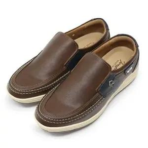 로퍼 캐주얼골프화 남성 스포츠 야외활동 운동 키높이 WFG8IMG