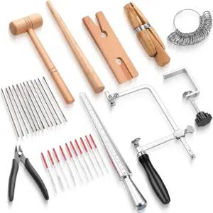 주얼러 톱 프레임 벤치 핀 클램프 도구 파일 나무 스틱을 맨드릴 링 주얼러의 측정 바늘 및 다이아몬드