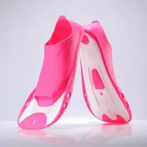 [셀러허브]살바스 훈련용 숏핀 오리발 J342588 취미생활 운동 (S46577311)