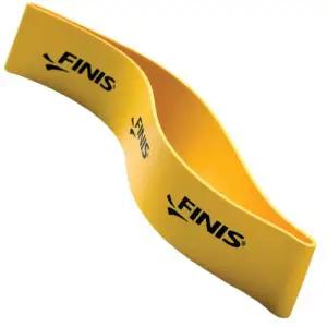 [셀러허브]피니스 훈련용 발목밴드 J334259 수영훈련 선수용 (S46577402)