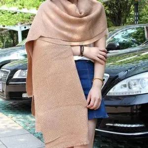 여성겨울머플러 숄머플러 롱머플러 여성스카프 WFG60FT