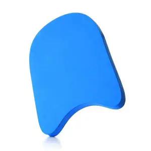 [셀러허브]SD7 수영초보 훈련용 킥보드 킥판 헬퍼 J383172 연습용 (S46577365)