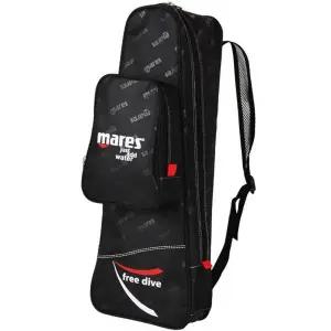 [셀러허브]마레스 오리발가방 소 J311827 수영오리발 운동 (S46577350)