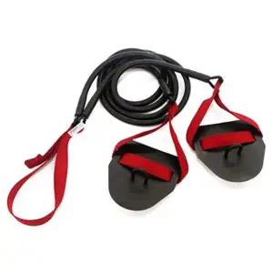 [셀러허브]스트레치코드 고딩 수영연습 패들 J37903 선수용 (S46577520)