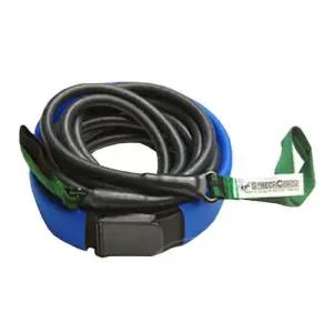 [셀러허브]스트레치코드 수영훈련용 고강도 롱벨트 J3217772 (S46577513)