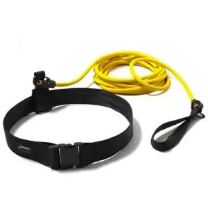 [셀러허브]피니스 수영훈련용 롱벨트 J334264 수영보조기구 (S46577486)