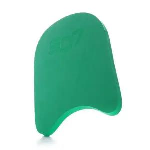 [셀러허브]SD7 수영 초보자용 킥판 킥보드 J381424 취미생활 운동 (S46577472)