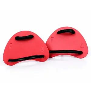 [셀러허브]피니스 팔동작교정용 주니어용 패들 J334166 수영훈련 (S46577459)