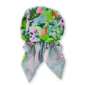 [셀러허브]아레나 아쿠아로빅용 두건 수영모 J384375 취미생활 (S46577201)