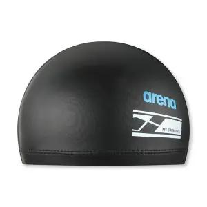 [셀러허브]아레나 실리코팅 수모 수영모 J384421 취미생활 운동 (S46577200)