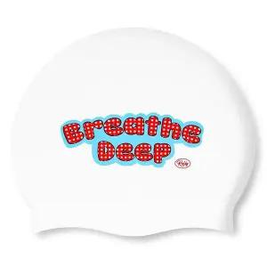 [셀러허브]랠리 실리콘수모 수영모 J384453 운동 취미생활 (S46577180)