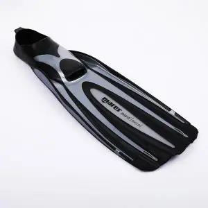 [셀러허브]마레스 오리발 아반티엑셀 J311586 운동 실내수영 (S46577294)