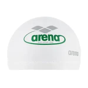 [셀러허브]아레나 이지핏 코팅수모 수영모 J383958 수영복모자 (S46577154)