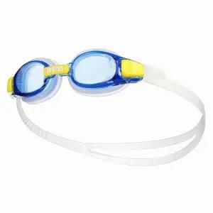 [셀러허브]아레나 아동용 수경 물안경 J321092 아동스포츠 물놀이 (S46576988)