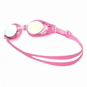 [셀러허브]아레나 아동용 수경 물안경 J323137 수영물안경 물놀이 (S46576985)