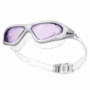 [셀러허브]뷰 노미러 패킹 수경 물안경 J3823958 취미생활 운동 (S46576984)