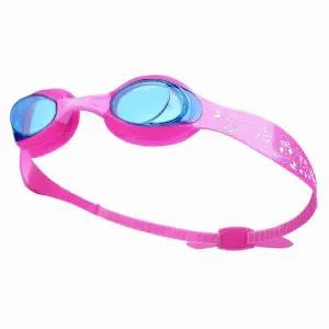 [셀러허브]조그스 아동용 수경 물안경 J376047 수영수경 운동 (S46576957)