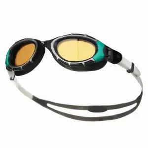 [셀러허브]조그스 오픈워터겸용 수경 J376029 실리콘패킹 운동 (S46576935)