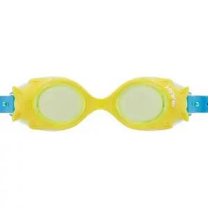 [셀러허브]뷰 VIEW 유아용 노미러 수경 물안경 J385199 취미생활 (S46576939)