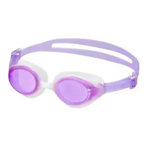 [셀러허브]뷰 VIEW 여성용 노미러 수경 물안경 J385188 취미생활 (S46576927)