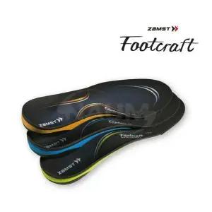 [셀러허브]잠스트 등산 달리기용 발바닥 밸런싱 인솔 깔창 D3877 (S46559006)