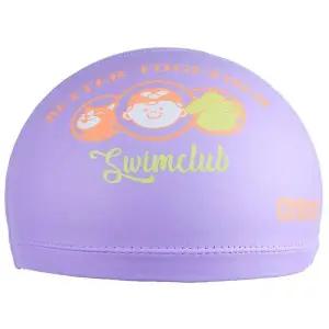 [셀러허브]아레나 아동용 코팅수모 수영모 J380619 수영장모자 (S46577233)