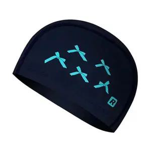 [셀러허브]랠리 우레탄 코팅 수모 수영모 J381512 귀여운수모 (S46577231)