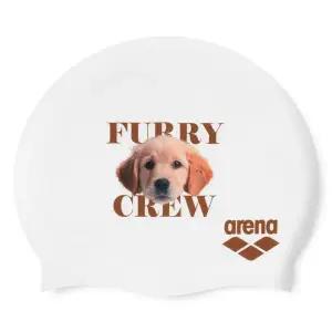 [셀러허브]아레나 실리콘수모 수영모 J386341 패션수모 수경수모 (S46577212)