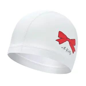 [셀러허브]랠리 우레탄코팅 수모 수영모 J386167 취미생활 운동 (S46577213)