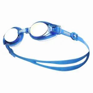 [셀러허브]아레나 아동용 수경 물안경 J323136 수영수경 비치가방 (S46576986)