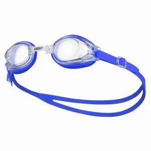 [셀러허브]SD7 아동용 수경 물안경 J328547 성인수경 운동 (S46576976)