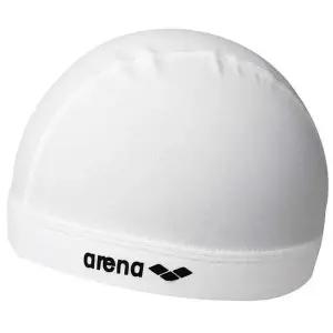 [셀러허브]아레나 스판수모 메쉬 수영모 J346966 스판수영모자 (S46577085)