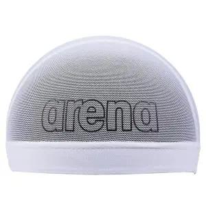 [셀러허브]아레나 메쉬수모 기본 천수모 J377777 패션수모 운동 (S46577084)