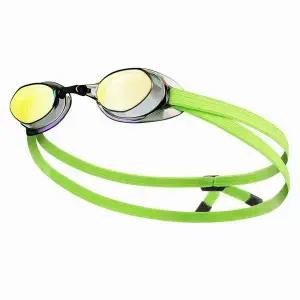 [셀러허브]SD7 선수용 미러 노패킹 수경 J376621 수영수경 운동 (S46576917)