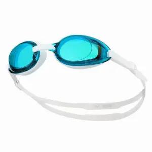 [셀러허브]아레나 미러 패킹 수경 물안경 SJ30_82908 실리콘패킹 (S46576910)