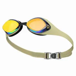 [셀러허브]아레나 리논 미러 수경 물안경 J384269 수영물안경 (S46576909)