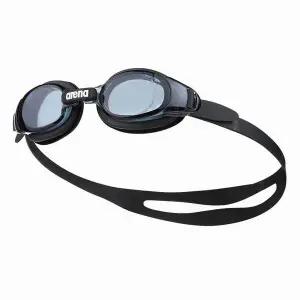 [셀러허브]아레나 아동용 수경 J330170 물놀이 비치가방 수영수경 (S46576972)